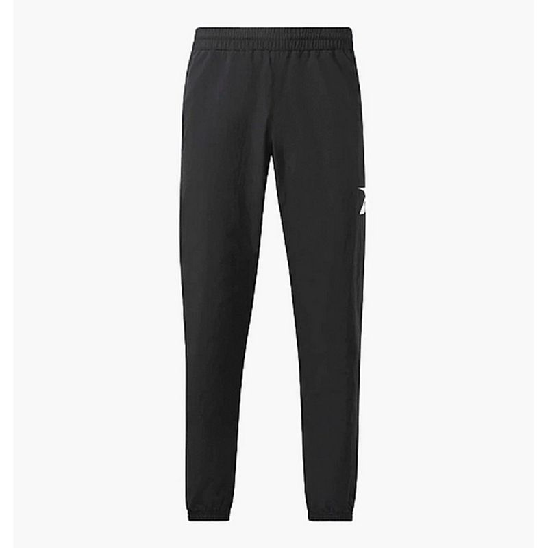 Talle-2XL-5