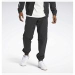 Talle-XL-1