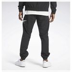 Talle-XL-2
