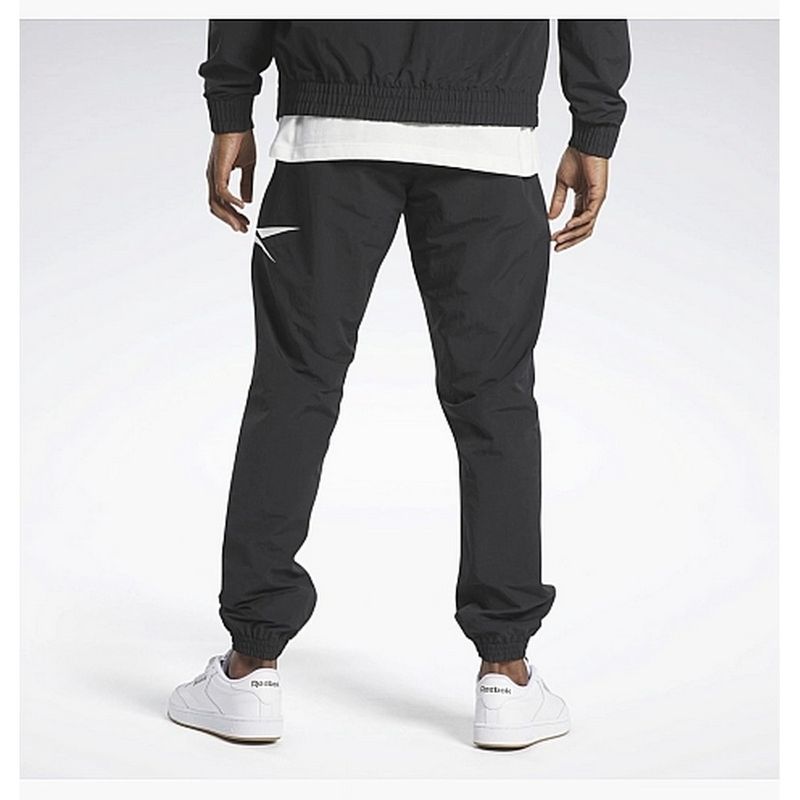 Talle-XL-2