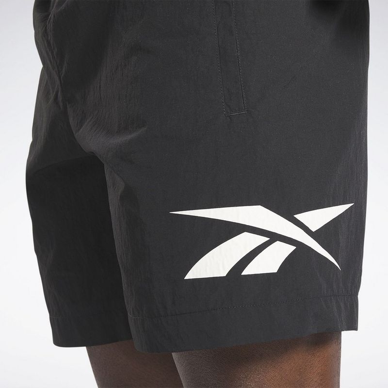 Talle-XL-1