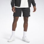 Talle-XL-2