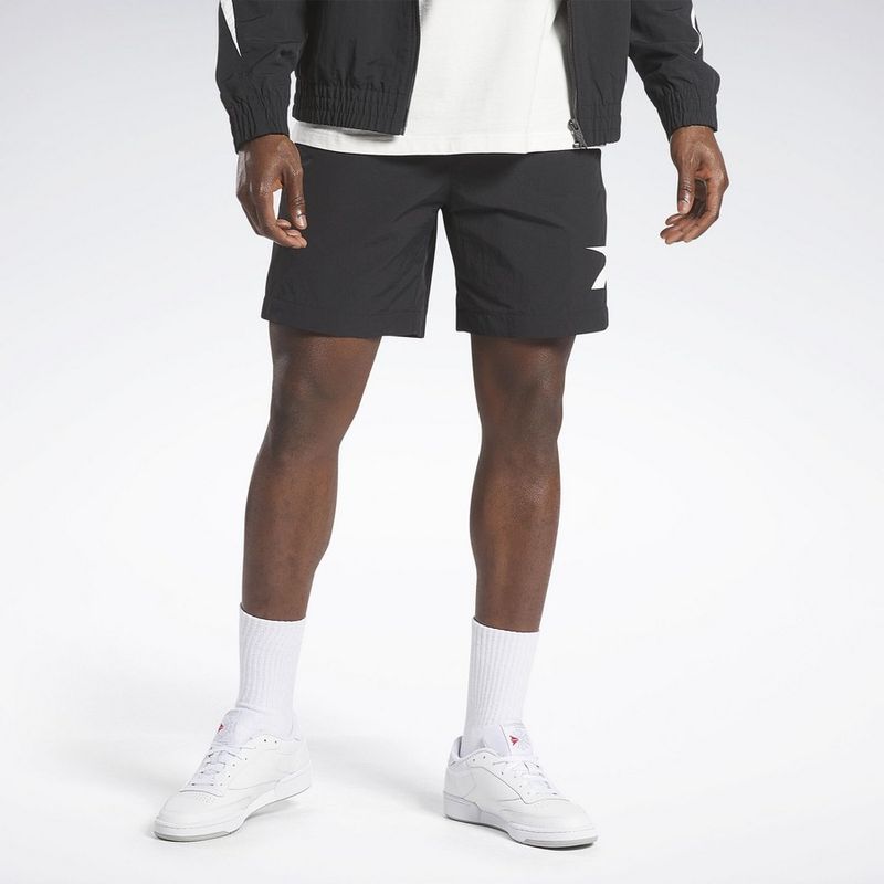 Talle-XL-2