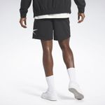 Talle-XL-3
