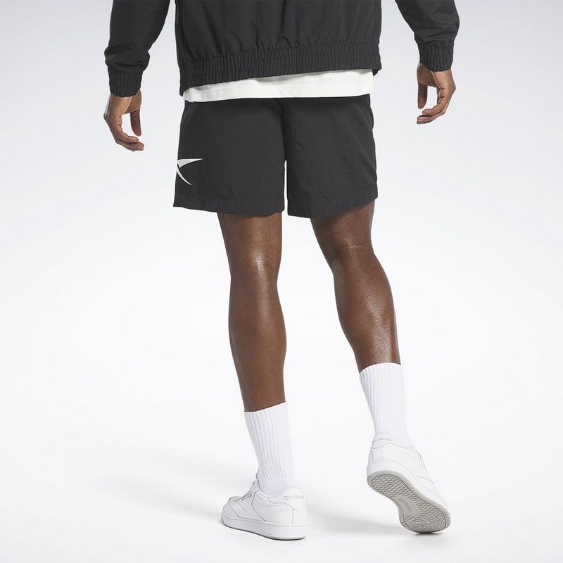 Talle-XL-3