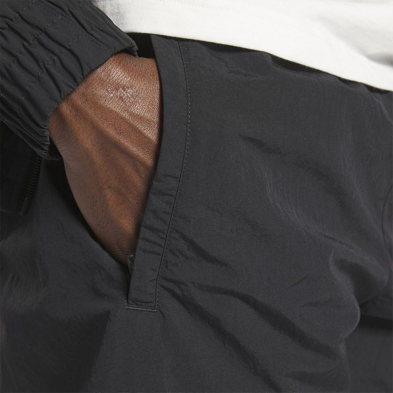 Talle-XL-4