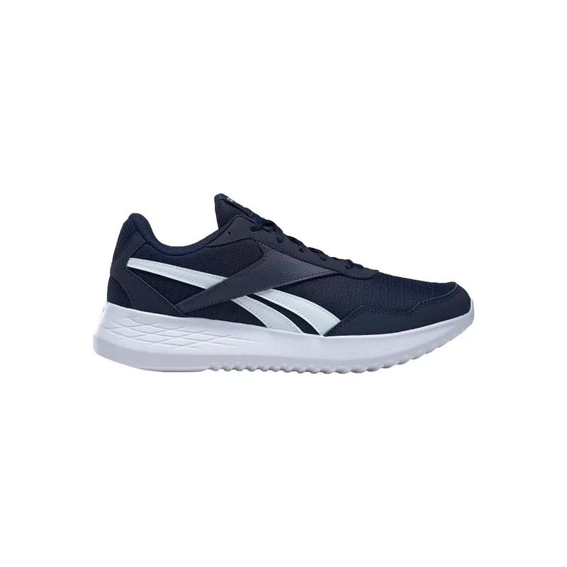 Zapatillas Reebok Energen Lite De Mujer Marathon Deportes Indumentaria y Zapatillas