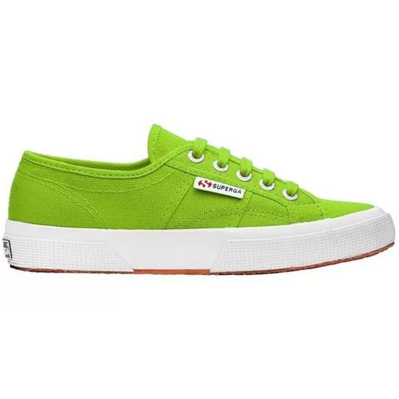 Bambas superga on sale