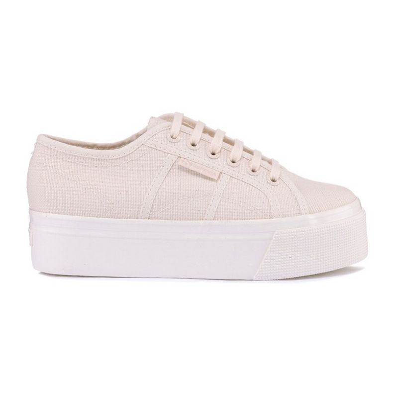 Talle-38-1