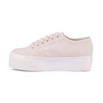 Talle-38-2