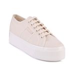 Talle-38-3