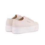 Talle-38-4