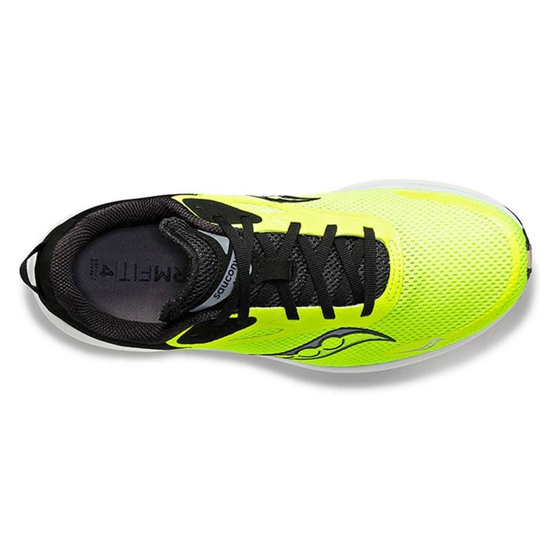 Talle-43-3