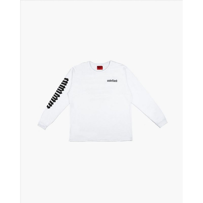 Talle-2XL-1