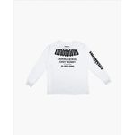 Talle-2XL-2