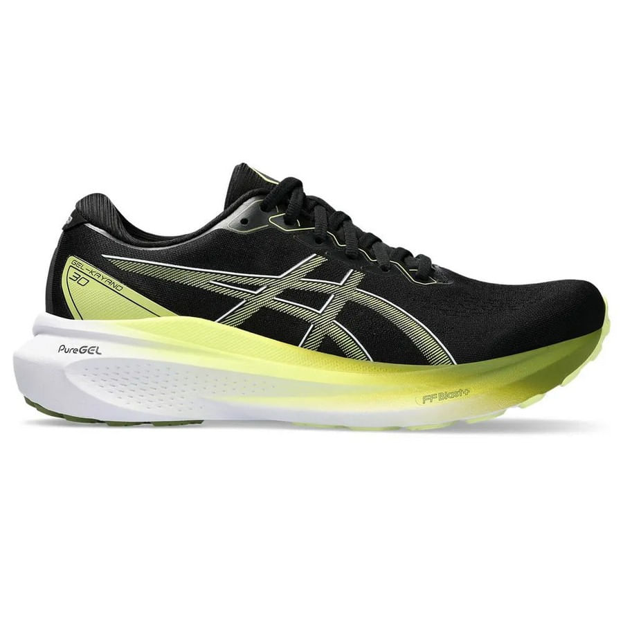 Asics hotsell gel marathon