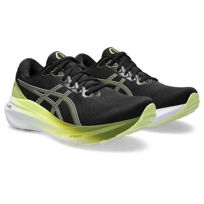 Asics gel outlet 3010