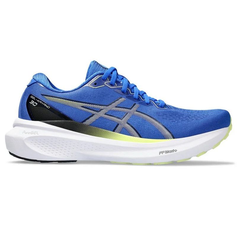 Asics gel 2025 kayano 1