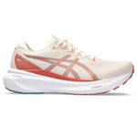 Kayano-1