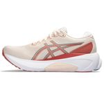Kayano-2