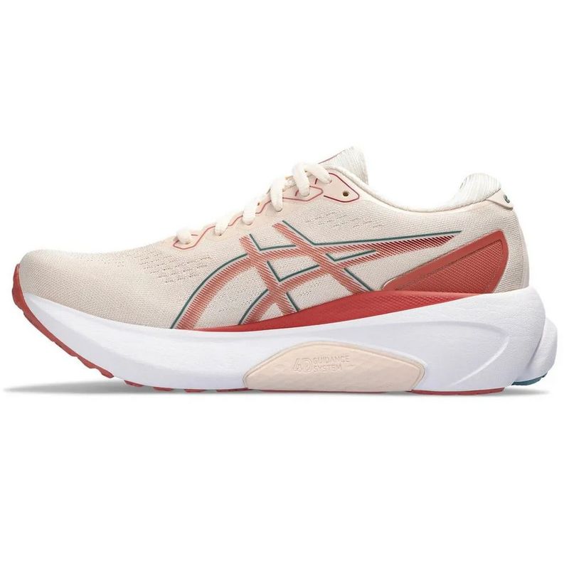 Kayano-2