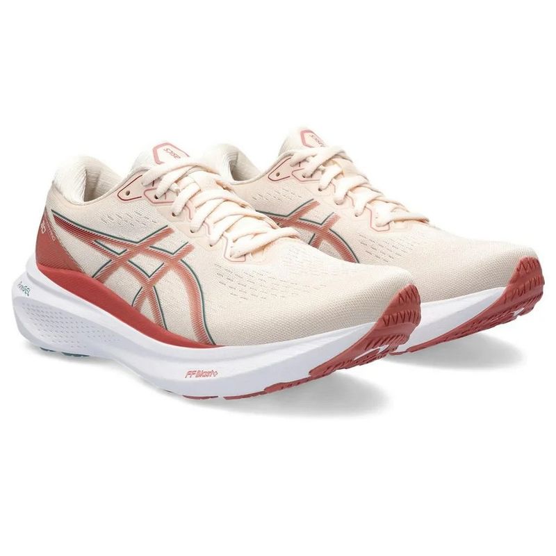 Zapatillas Asics Gel Kayano 30 de Mujer