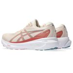 Kayano-4