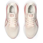 Kayano-5