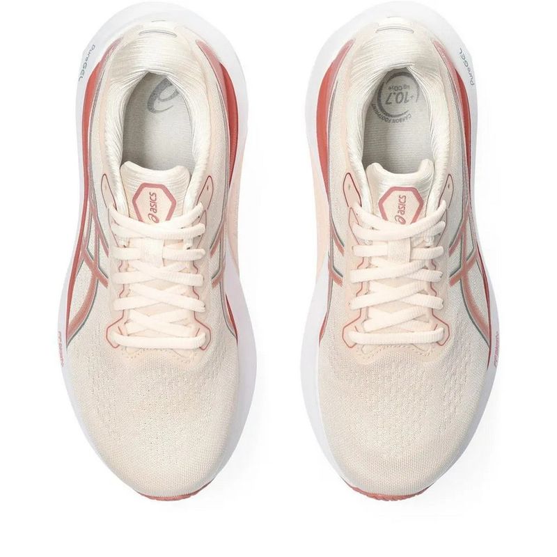 Kayano-5
