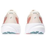 Kayano-6