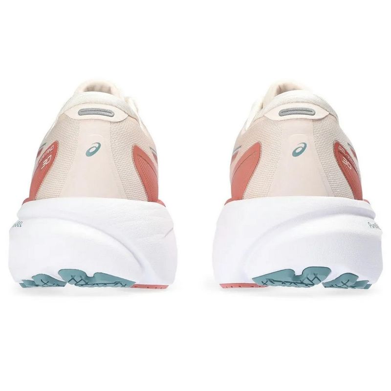 Kayano-6