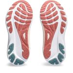 Kayano-7