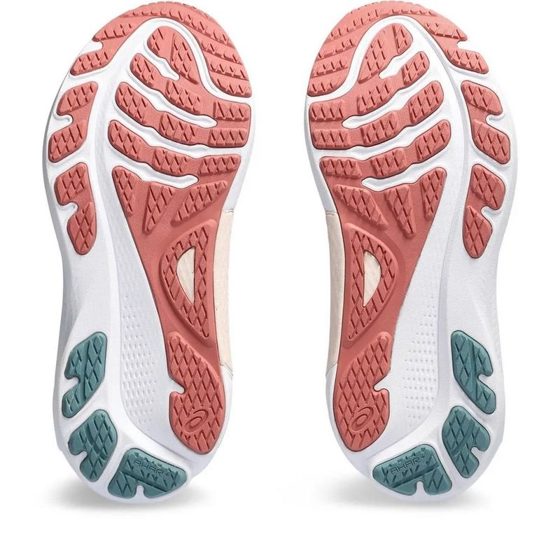 Kayano-7