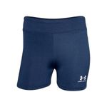 Talle-XS-1