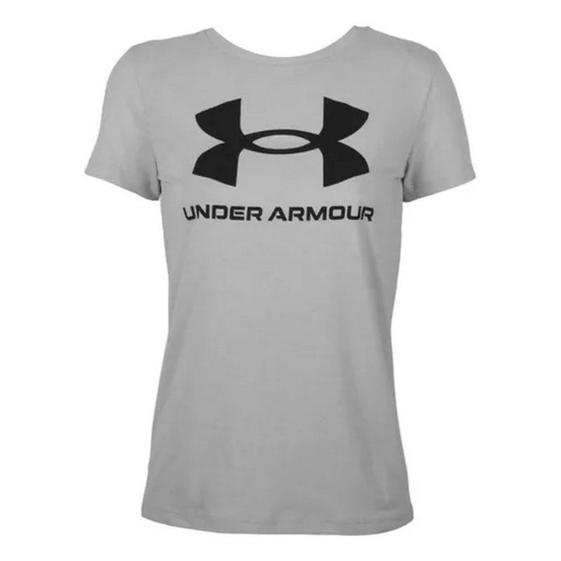 Indumentaria under online armour