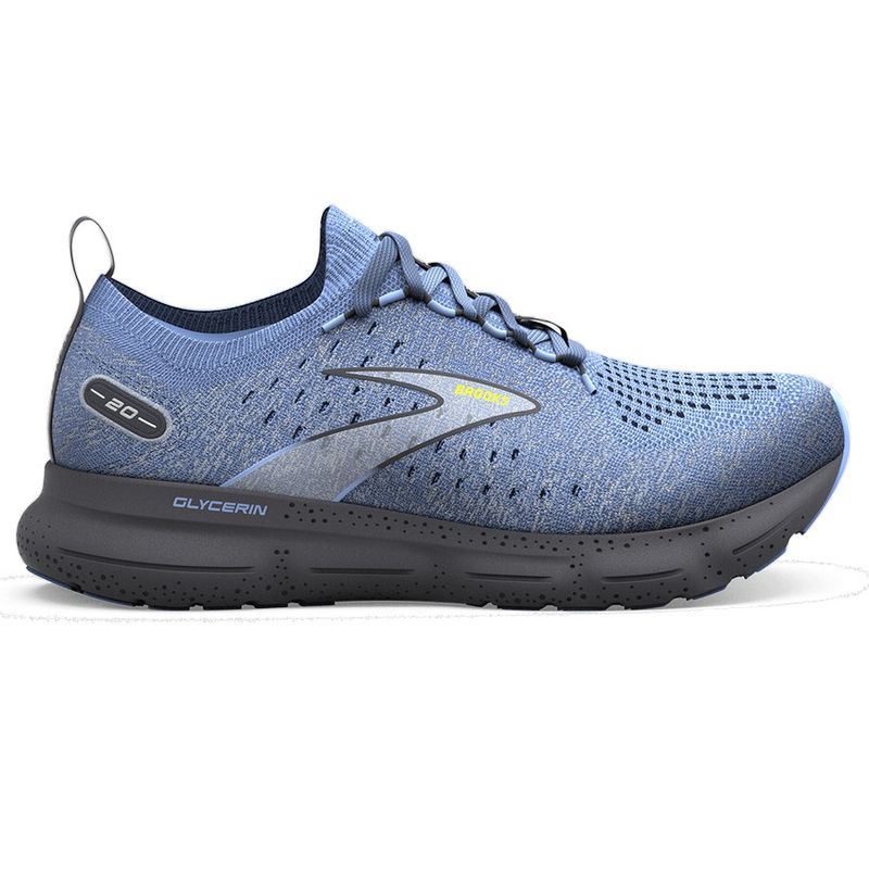 Brooks indumentaria cheap