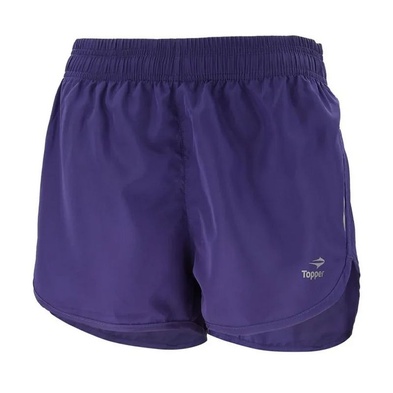Talle-XL-1