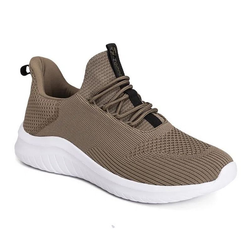 Talle-45-1