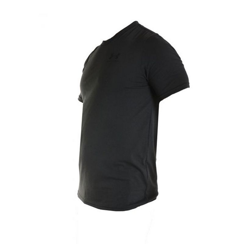 Remera Under Armour Sporstyle Lc