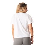 Talle-XS-2