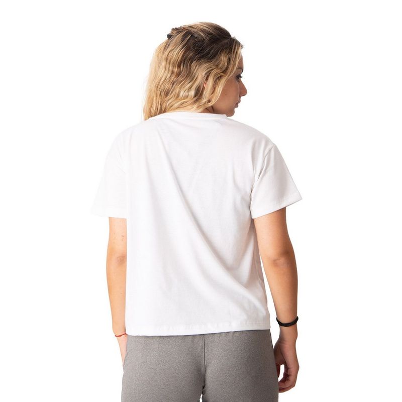 Talle-XS-2