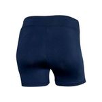 Talle-XS-2