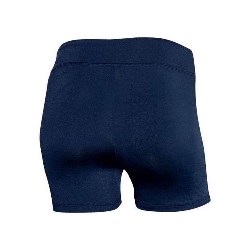 Talle-XS-2