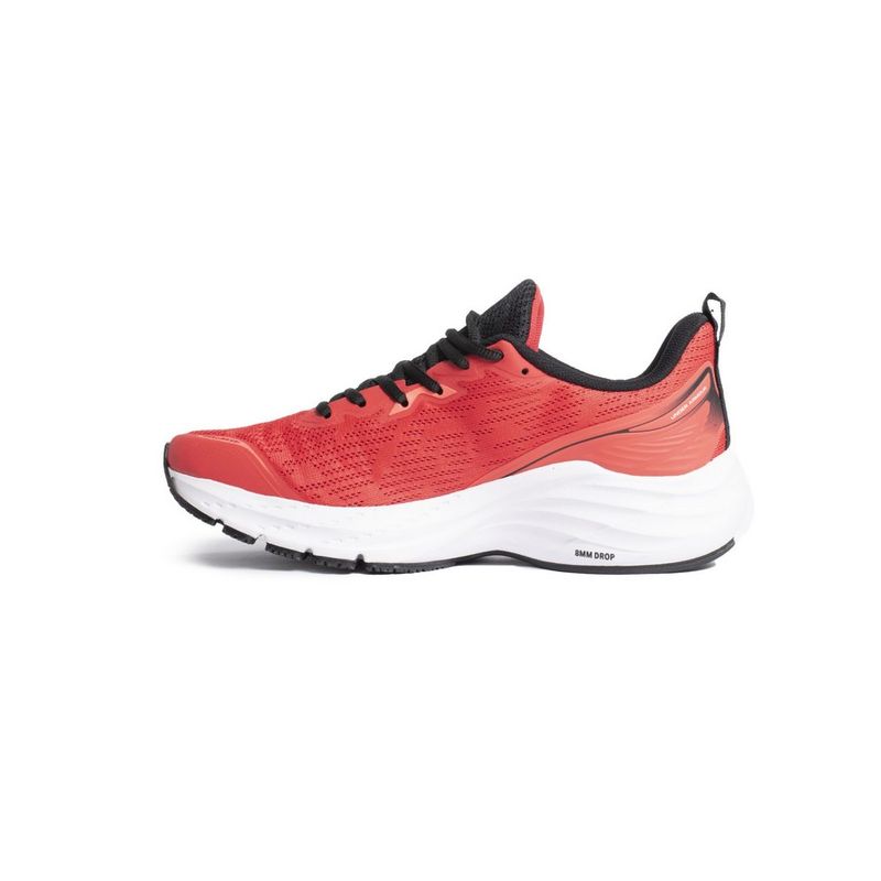 Under Armour Zapatillas Charged Stride Lam Hombre 3026572600