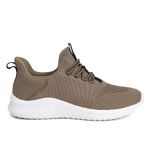 Talle-45-2