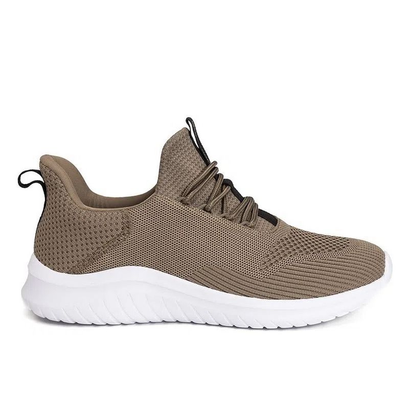 Talle-45-2