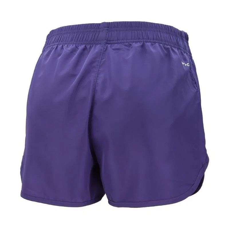 Talle-XL-3
