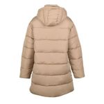 Talle-L-3