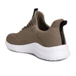Talle-45-3