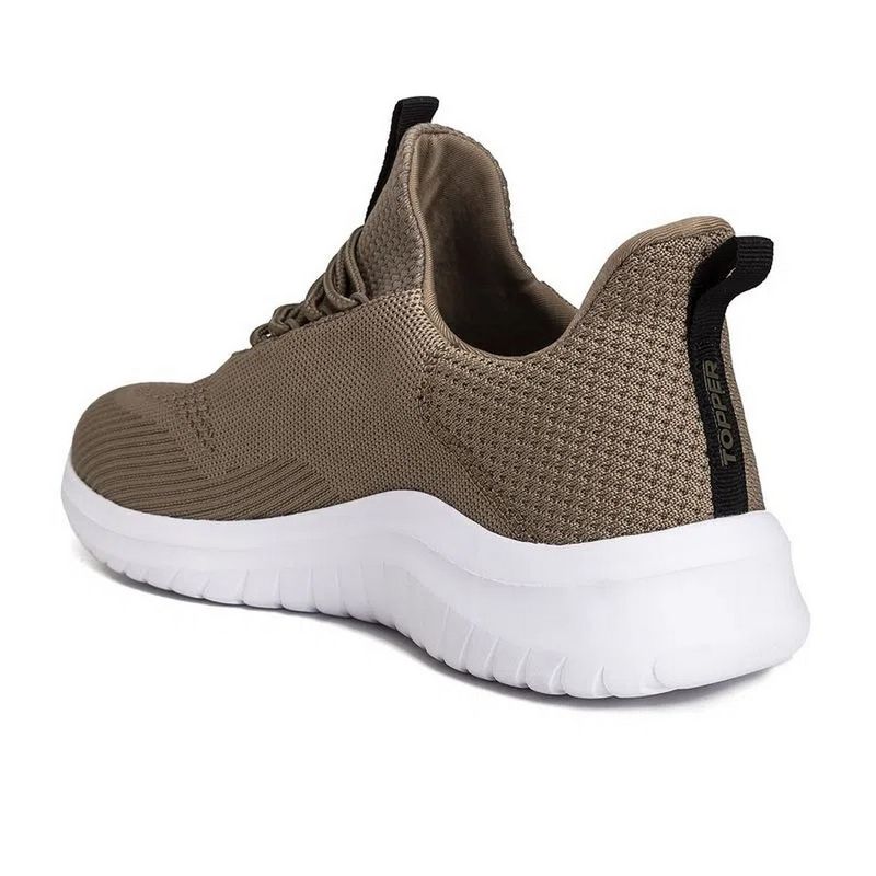 Talle-45-3